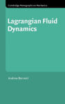 Alternative view 1 of Lagrangian Fluid Dynamics