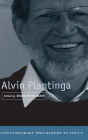 Alvin Plantinga