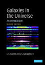 Galaxies in the Universe: An Introduction