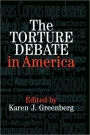 The Torture Debate in America