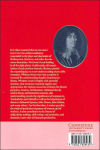 Alternative view 2 of Early Responses to Renaissance Drama