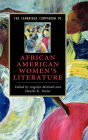 Alternative view 3 of The Cambridge Companion to African American Women's Literature