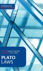 Plato: Laws