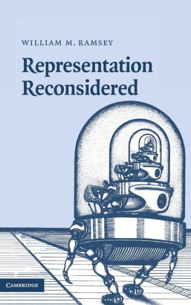 Representation Reconsidered