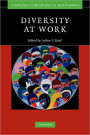 Diversity at Work
