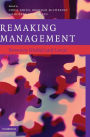 Remaking Management: Between Global and Local