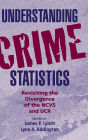 Understanding Crime Statistics: Revisiting the Divergence of the NCVS and the UCR