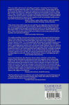 Alternative view 2 of From Roosevelt to Truman: Potsdam, Hiroshima, and the Cold War