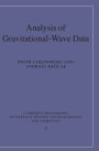 Analysis of Gravitational-Wave Data