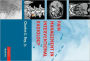 Pain Management in Interventional Radiology / Edition 1
