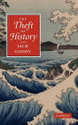 The Theft of History