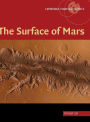 The Surface of Mars / Edition 1
