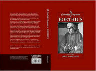 Title: The Cambridge Companion to Boethius, Author: John Marenbon
