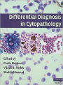 Differential Diagnosis in Cytopathology with CD-ROM