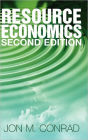 Resource Economics / Edition 2