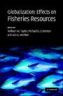 Globalization: Effects on Fisheries Resources
