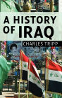 A History of Iraq / Edition 3