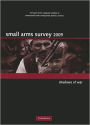 Small Arms Survey 2009: Shadows of War