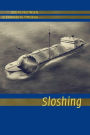Sloshing / Edition 1