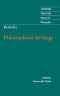 Berkeley: Philosophical Writings