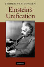 Einstein's Unification