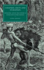 Colonies, Cults and Evolution: Literature, Science and Culture in Nineteenth-Century Writing