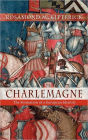 Charlemagne: The Formation of a European Identity / Edition 1