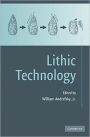 Lithic Technology: Measures of Production, Use and Curation