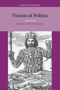 Visions of Politics