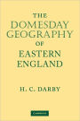 The Domesday Geography of Eastern England