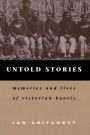 Untold Stories: Memories and Lives of Victorian Kooris