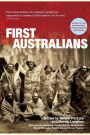 First Australians: An Illustrated History