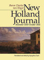 New Holland Journal: November 1833-October 1834
