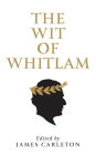 The Wit of Whitlam