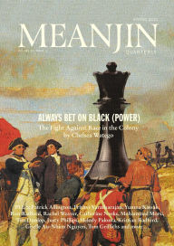 Title: Meanjin Vol 80, No 3, Author: Meanjin Quarterly