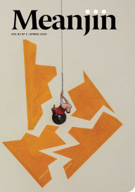Title: Meanjin Vol 82, No 3, Author: Meanjin Quarterly