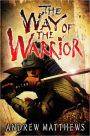 Way of the Warrior