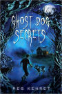 Ghost Dog Secrets