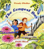 The Longest Day: Celebrating the Summer Solstice