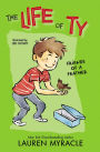 Friends of a Feather (Life of Ty Series #3)