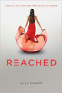 Reached (Matched Trilogy Series #3)