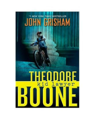 theodore boone kid lawyer book report theodore boone kid lawyer by grisham hardcover theodore boone kid lawyer book report theodore boone kid lawyer by grisham hardcover