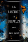 In the Language of Miracles