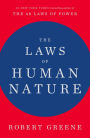 The Laws of Human Nature