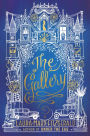 The Gallery