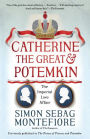 Catherine the Great & Potemkin: The Imperial Love Affair