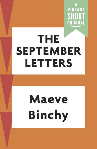 The September Letters