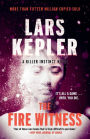 The Fire Witness