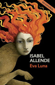 Title: Eva Luna (Spanish Edition), Author: Isabel Allende