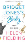 Bridget Jones's Baby: The Diaries